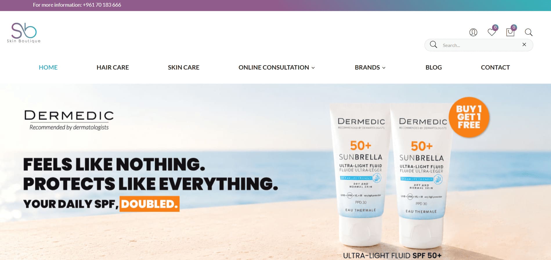 Rebel Snus Website
