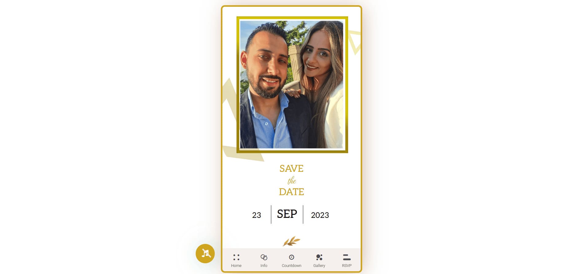 The Skayems Website