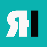 rhwebdevelop.com-logo