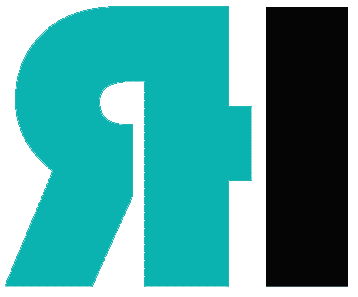 RH Web Development