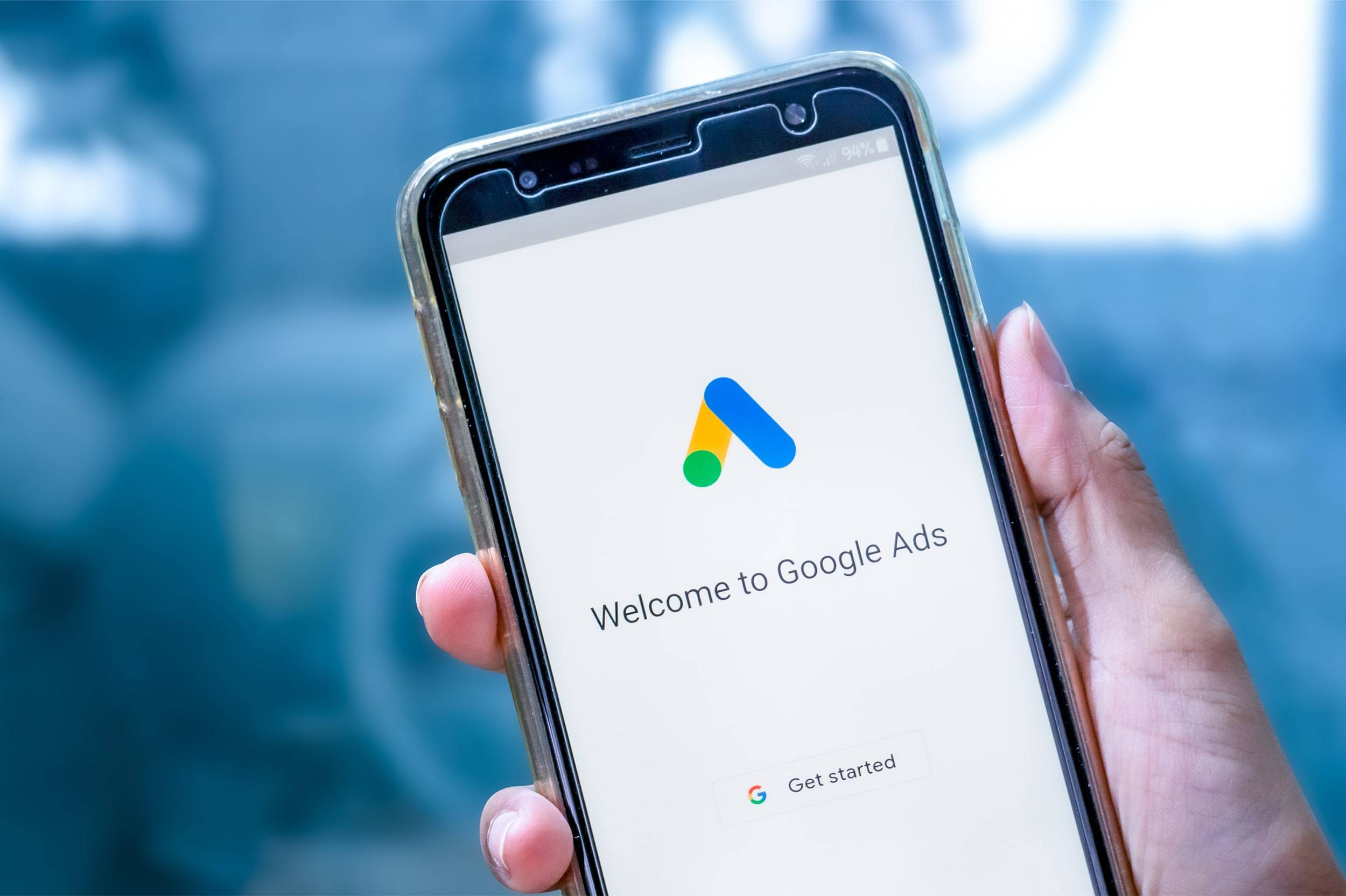 How to Use Google Ads: A Complete Walk - Through for 2021
