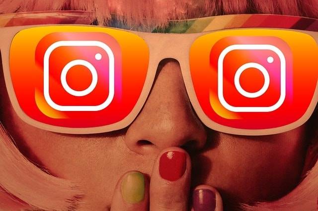 8 Proven Instagram Marketing Tips for 2021